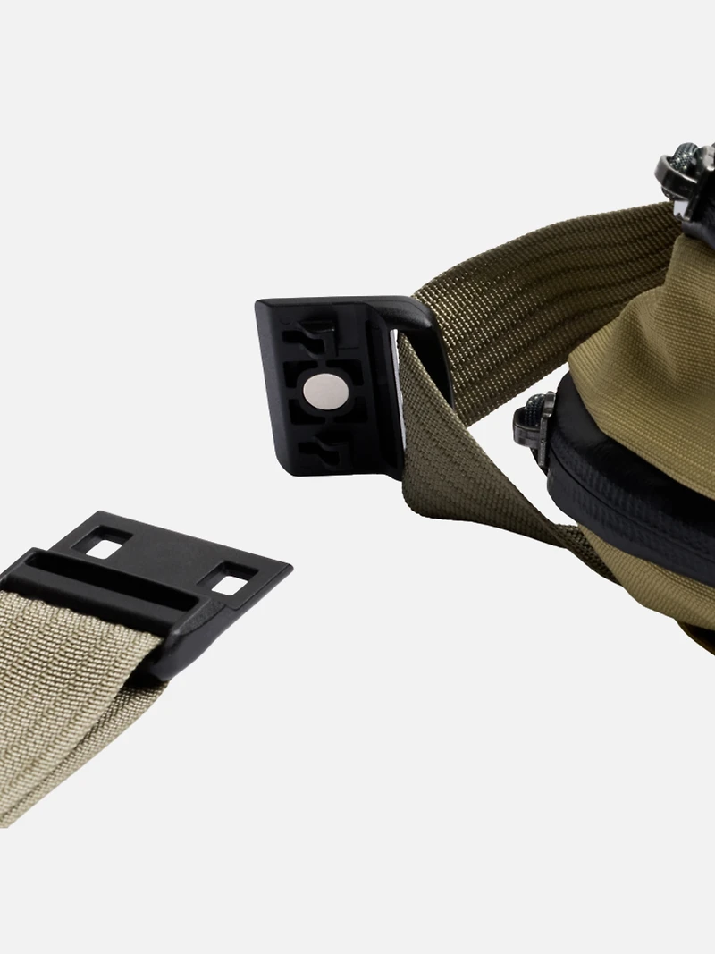 Venture Ready Sling - 2.5 L