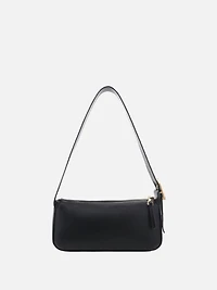 Hailey Shoulder Bag