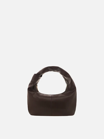 Myla Handbag