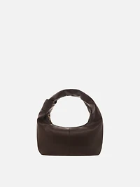 Myla Handbag