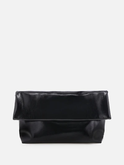 Rylee Clutch Bag
