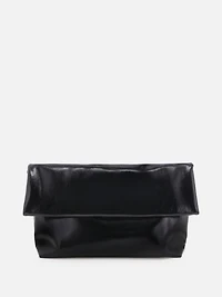 Rylee Clutch Bag