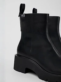 Milah Boots