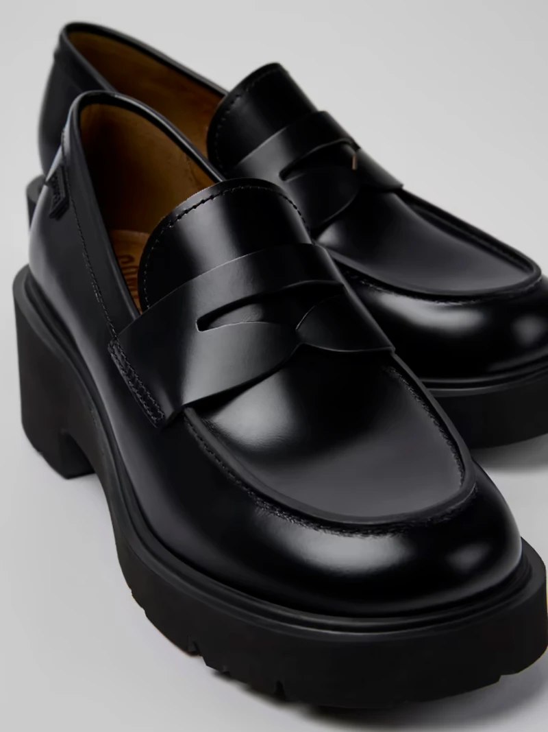 Milah Loafer