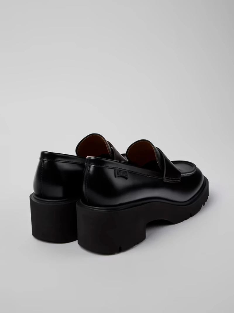 Milah Loafer