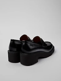 Milah Loafer
