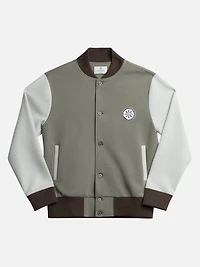 Varsity Jacket 2.0