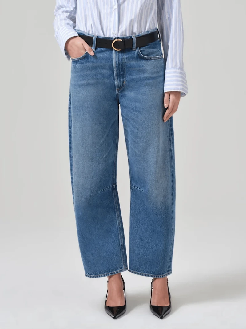 Miro Relaxed - Pacifica