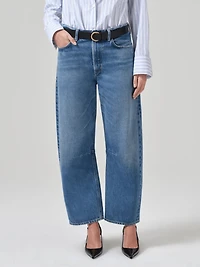 Miro Relaxed - Pacifica