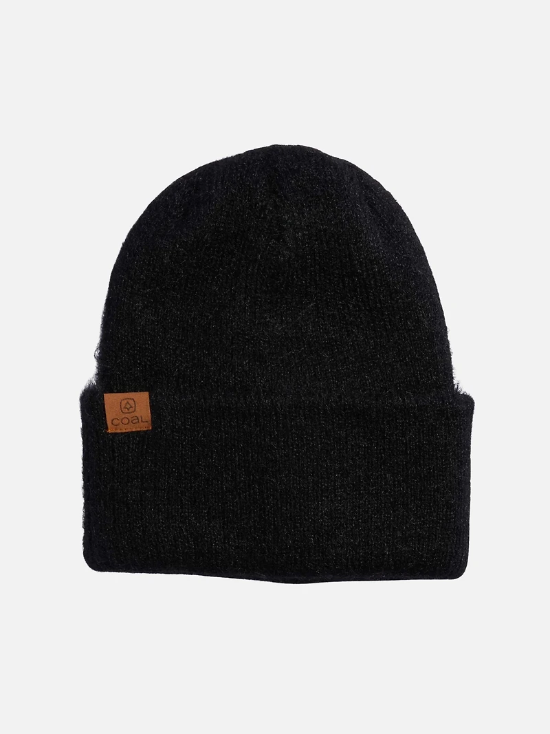 Pearl Beanie