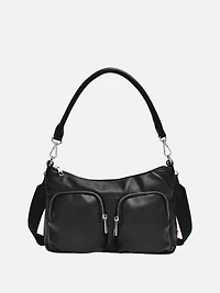 Claude Shoulder Bag