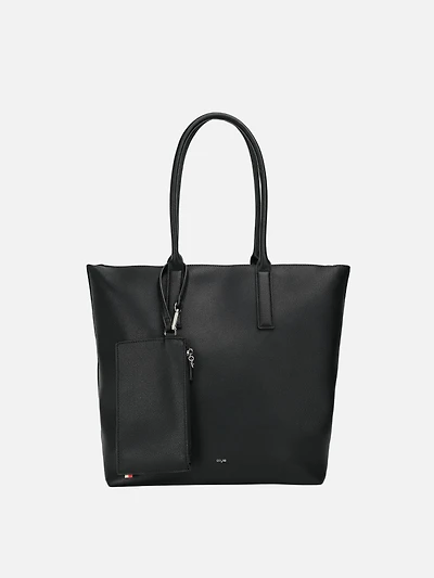 Enne Tote