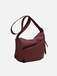 Marilyn Curved Holdall