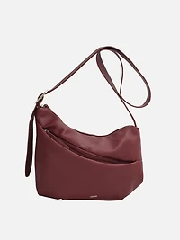 Marilyn Curved Holdall