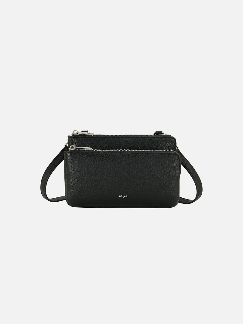 Naira Crossbody