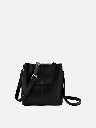 Tyn Crossbody Bag