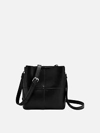 Tyn Crossbody Bag