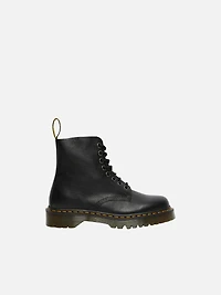 1460 Pascal Bex Pisa Boot