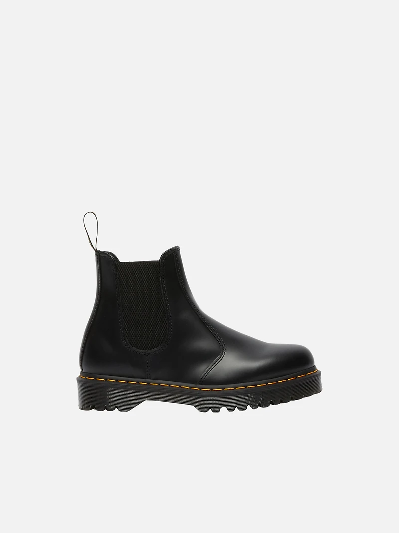 2976 Bex Chelsea Boot