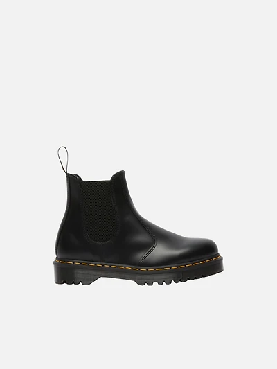 2976 Bex Chelsea Boot