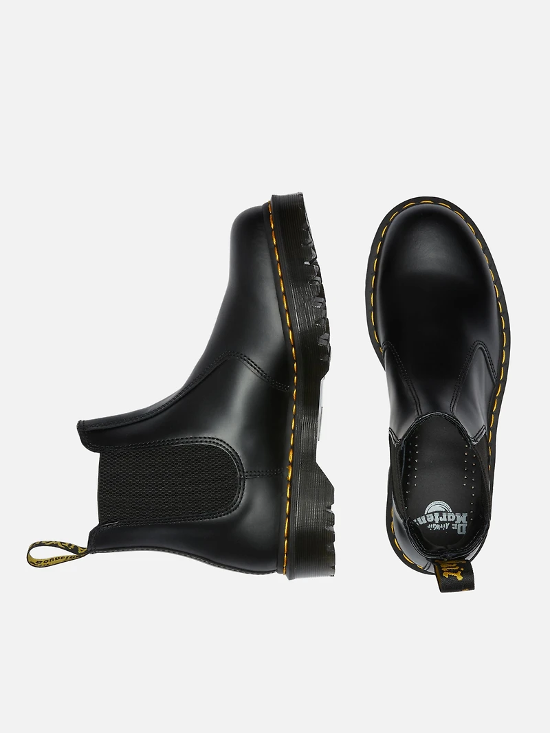 2976 Bex Chelsea Boot