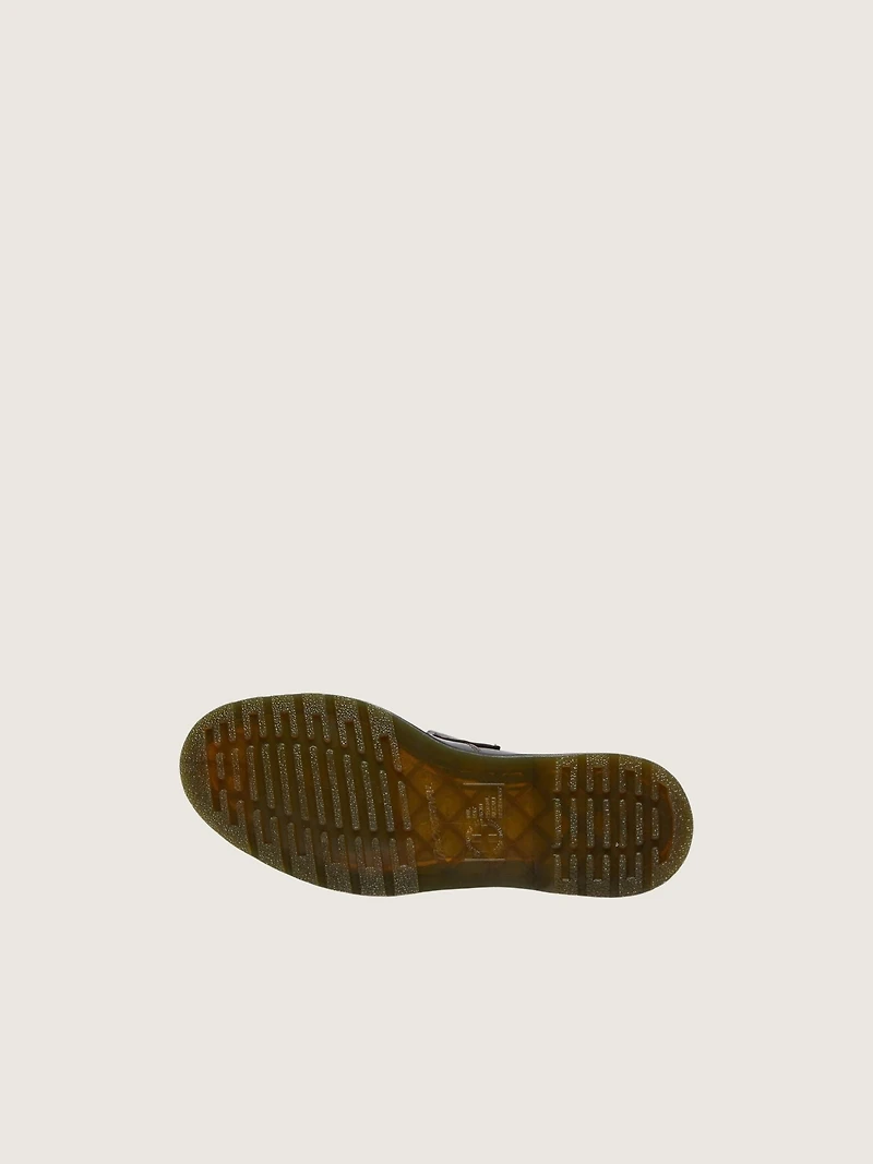 Adrian Arcadia Loafer