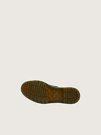 Adrian Arcadia Loafer
