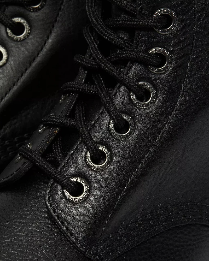 1460 Pascal Bex Pisa Boot