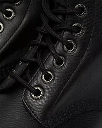 1460 Pascal Bex Pisa Boot