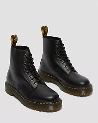1460 Pascal Bex Pisa Boot