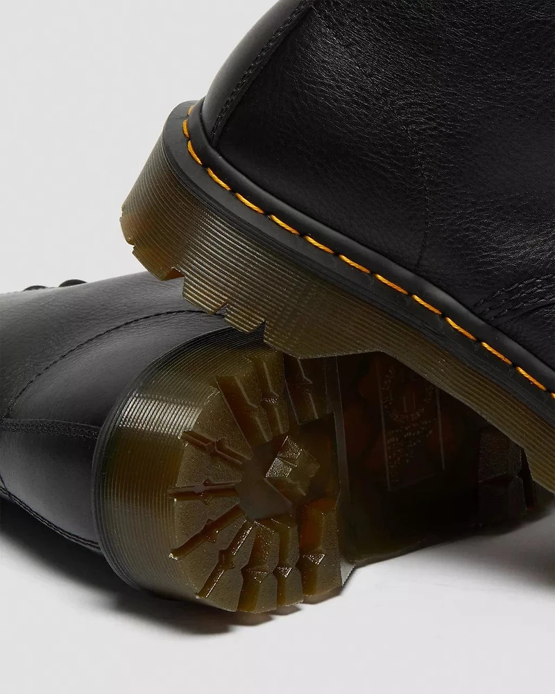 1460 Pascal Bex Pisa Boot