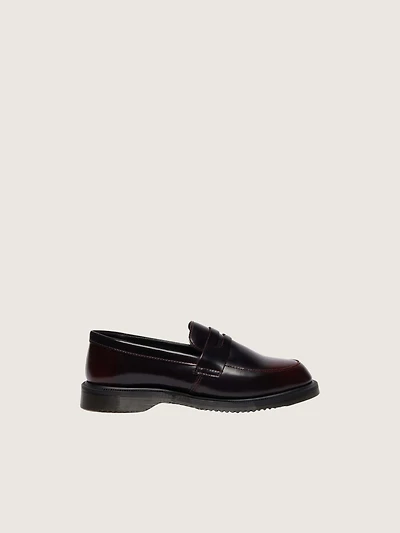 Temara Loafer