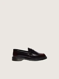 Temara Loafer