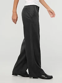 Deluxe Twill Trousers