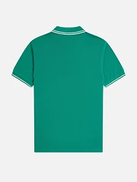 Twin Tipped Shirt