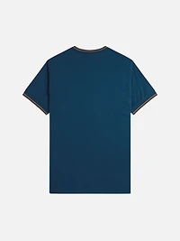 Twin Tipped T-Shirt