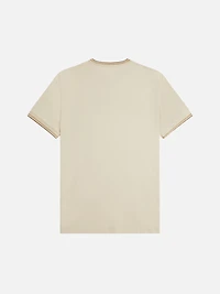 Twin Tipped T-Shirt