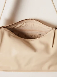 Arm Candy Bag