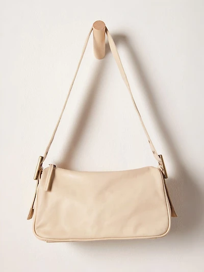 Arm Candy Bag
