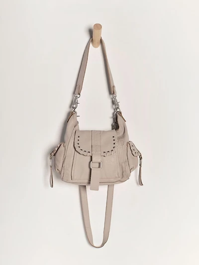 Baby Leigh Bag
