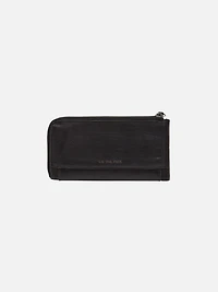 Emerson Wallet