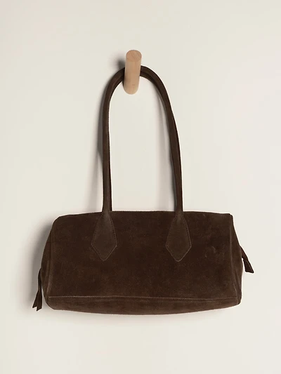 Sierra Shoulder Bag