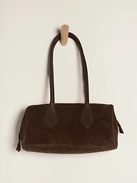 Sierra Shoulder Bag