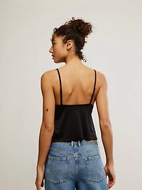 Sophie Camisole
