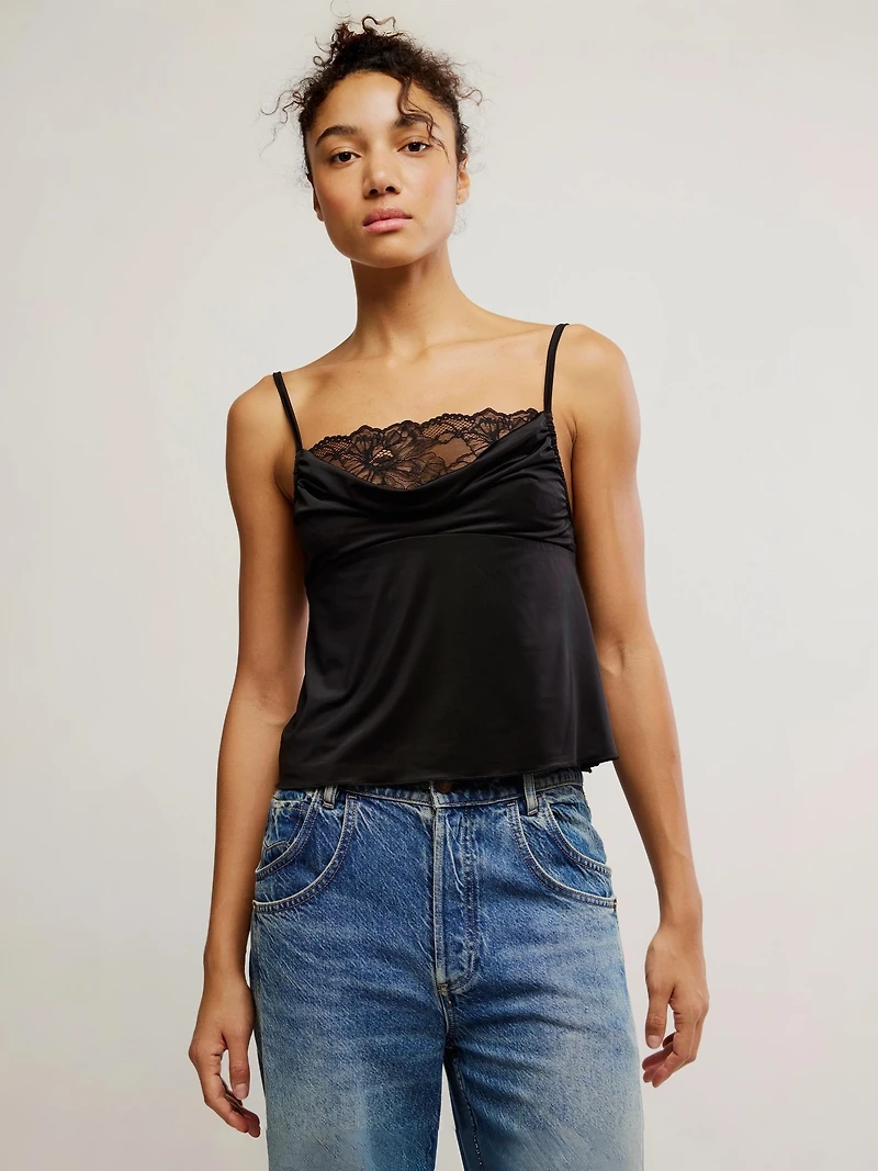 Sophie Camisole