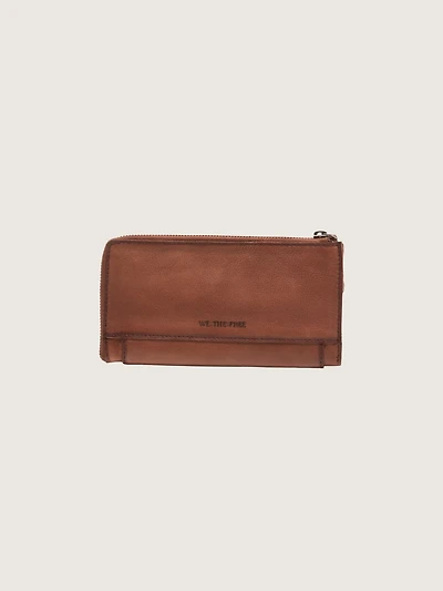 Emerson Wallet