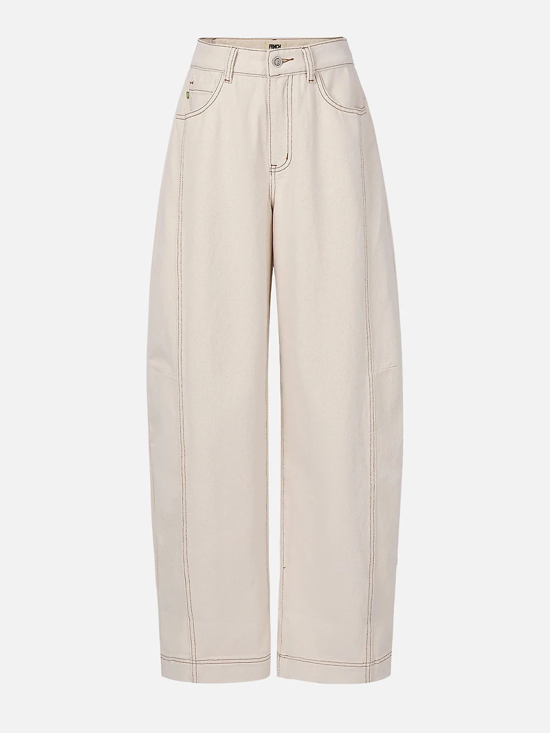 Bancha Jean