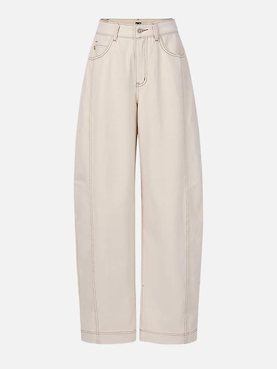 Bancha Jean
