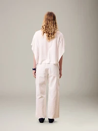 Melusine Pants