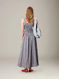 Obea Dress